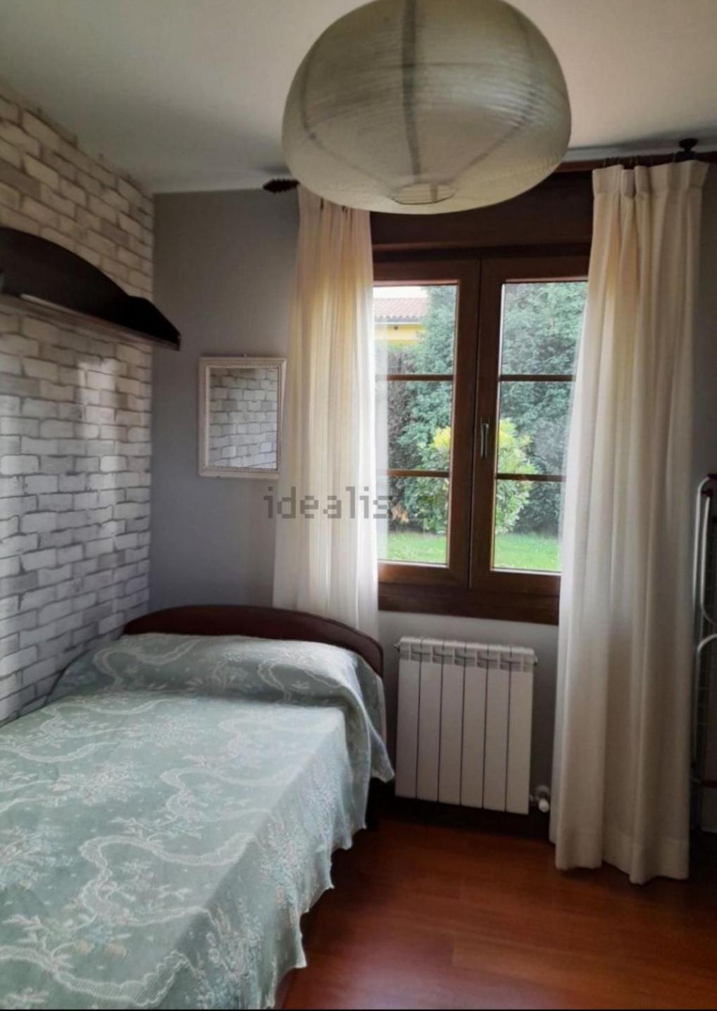 Villa Siero 2023 El Berron Екстер'єр фото